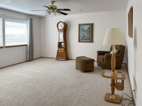 98493 N Bank Chetco River Road Brookings OR 97415
