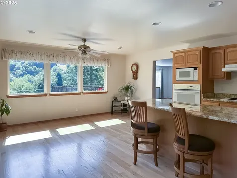 98493 N Bank Chetco River Road Brookings OR 97415