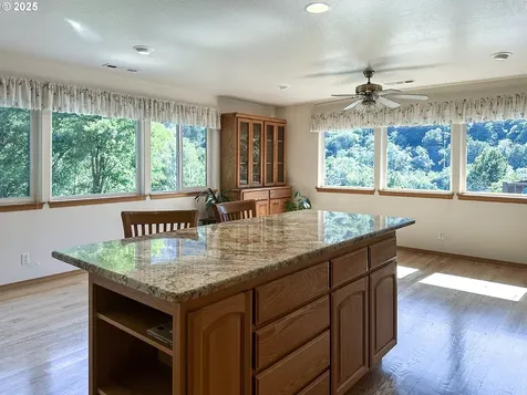98493 N Bank Chetco River Road Brookings OR 97415