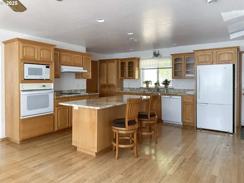 98493 N Bank Chetco River Road Brookings OR 97415