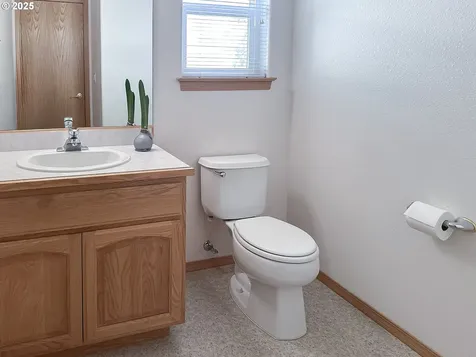 98493 N Bank Chetco River Road Brookings OR 97415