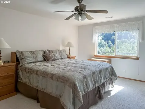 98493 N Bank Chetco River Road Brookings OR 97415