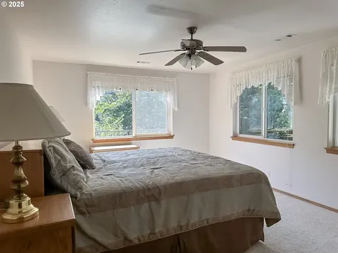 98493 N Bank Chetco River Road Brookings OR 97415