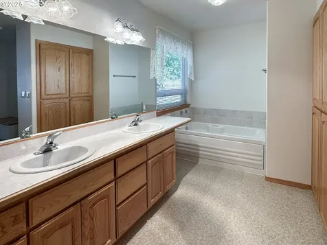 98493 N Bank Chetco River Road Brookings OR 97415