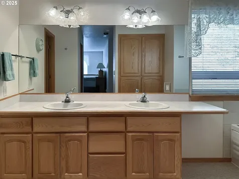 98493 N Bank Chetco River Road Brookings OR 97415