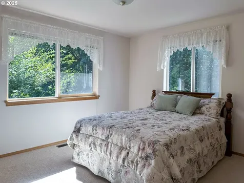 98493 N Bank Chetco River Road Brookings OR 97415
