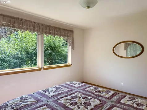98493 N Bank Chetco River Road Brookings OR 97415