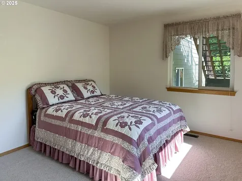 98493 N Bank Chetco River Road Brookings OR 97415