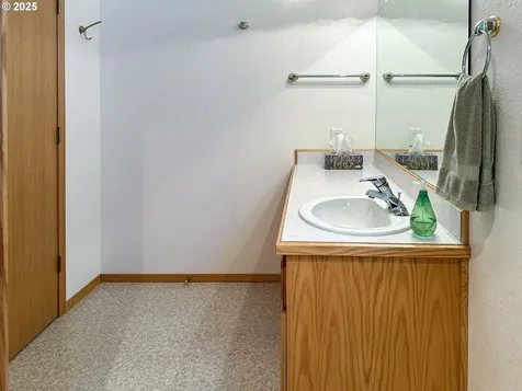 98493 N Bank Chetco River Road Brookings OR 97415