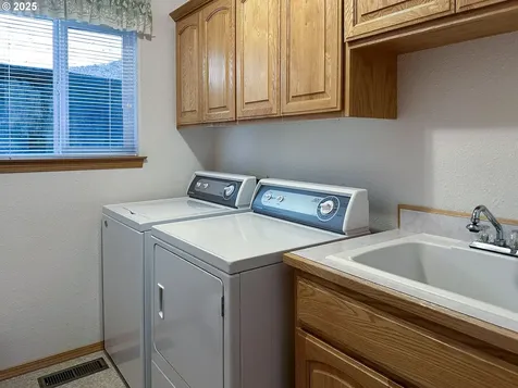 98493 N Bank Chetco River Road Brookings OR 97415