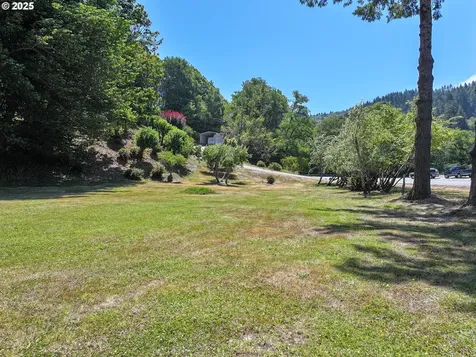 98493 N Bank Chetco River Road Brookings OR 97415