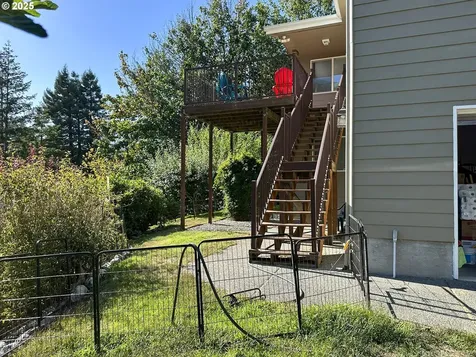 98493 N Bank Chetco River Road Brookings OR 97415