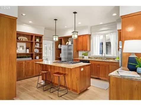 2934 SE 33rd Avenue Portland OR 97202