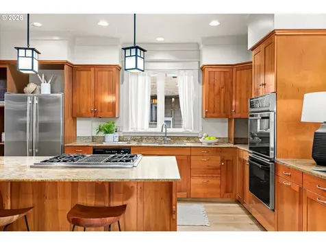 2934 SE 33rd Avenue Portland OR 97202