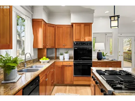 2934 SE 33rd Avenue Portland OR 97202