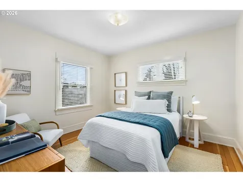 2934 SE 33rd Avenue Portland OR 97202