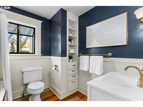 2934 SE 33rd Avenue Portland OR 97202