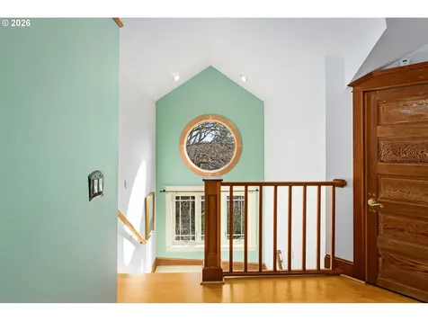 2934 SE 33rd Avenue Portland OR 97202