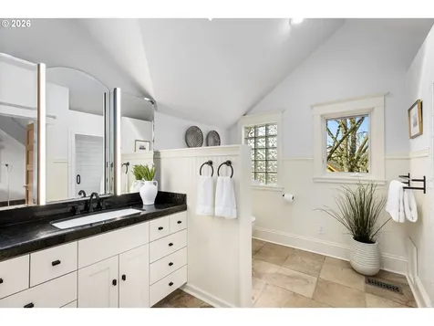 2934 SE 33rd Avenue Portland OR 97202