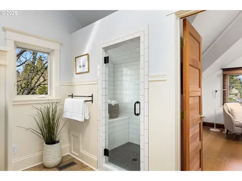 2934 SE 33rd Avenue Portland OR 97202