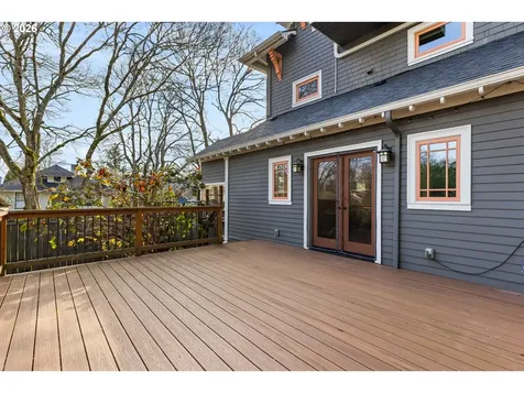 2934 SE 33rd Avenue Portland OR 97202