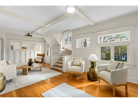 2934 SE 33rd Avenue Portland OR 97202