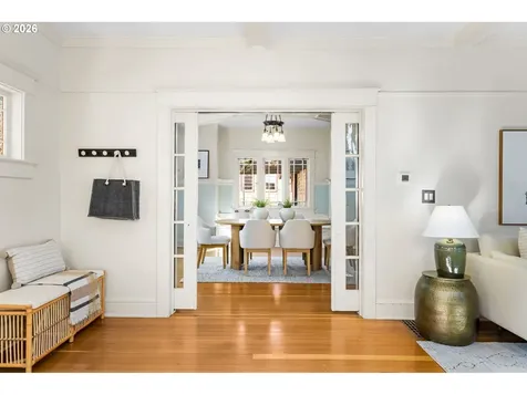 2934 SE 33rd Avenue Portland OR 97202