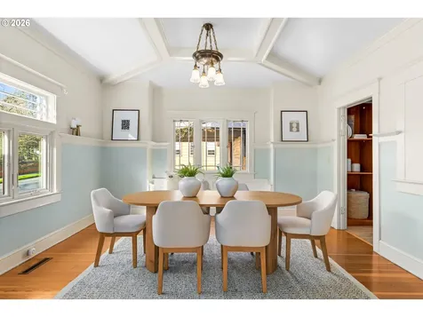 2934 SE 33rd Avenue Portland OR 97202