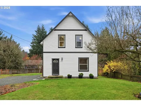 5311 NE 22nd Avenue Vancouver WA 98663