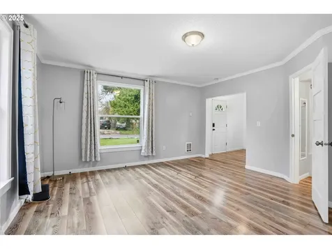 5311 NE 22nd Avenue Vancouver WA 98663
