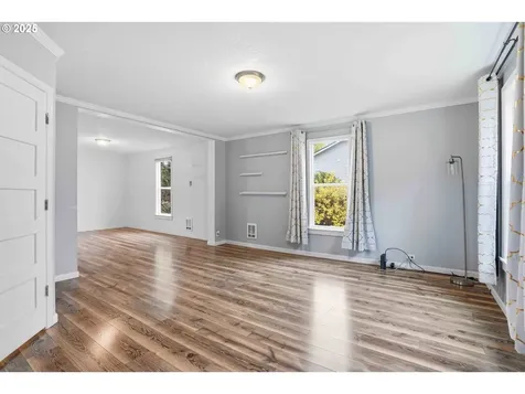 5311 NE 22nd Avenue Vancouver WA 98663