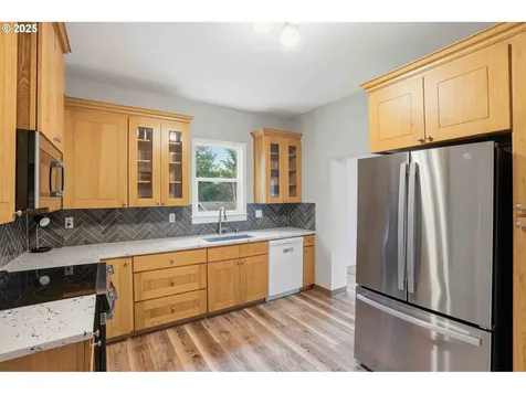 5311 NE 22nd Avenue Vancouver WA 98663