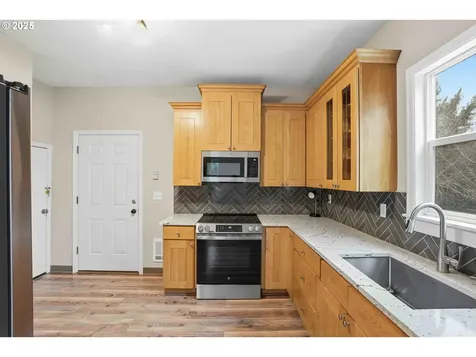 5311 NE 22nd Avenue Vancouver WA 98663