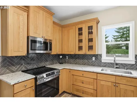 5311 NE 22nd Avenue Vancouver WA 98663