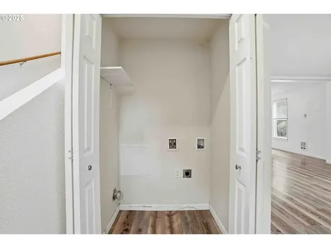 5311 NE 22nd Avenue Vancouver WA 98663