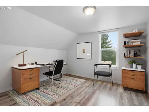 5311 NE 22nd Avenue Vancouver WA 98663