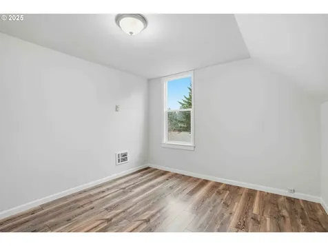 5311 NE 22nd Avenue Vancouver WA 98663
