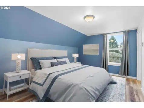 5311 NE 22nd Avenue Vancouver WA 98663