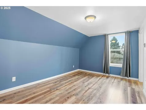 5311 NE 22nd Avenue Vancouver WA 98663