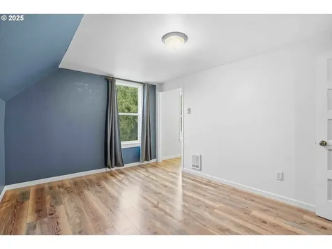 5311 NE 22nd Avenue Vancouver WA 98663