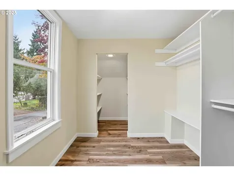 5311 NE 22nd Avenue Vancouver WA 98663