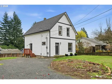 5311 NE 22nd Avenue Vancouver WA 98663