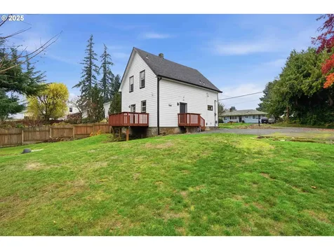 5311 NE 22nd Avenue Vancouver WA 98663