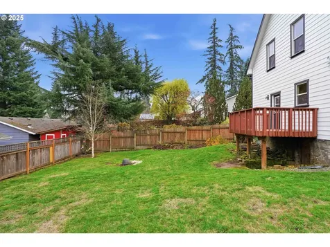 5311 NE 22nd Avenue Vancouver WA 98663