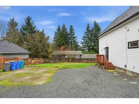 5311 NE 22nd Avenue Vancouver WA 98663