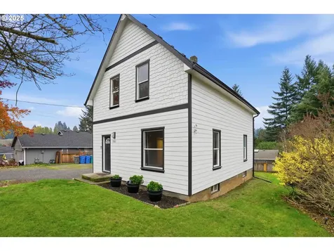 5311 NE 22nd Avenue Vancouver WA 98663