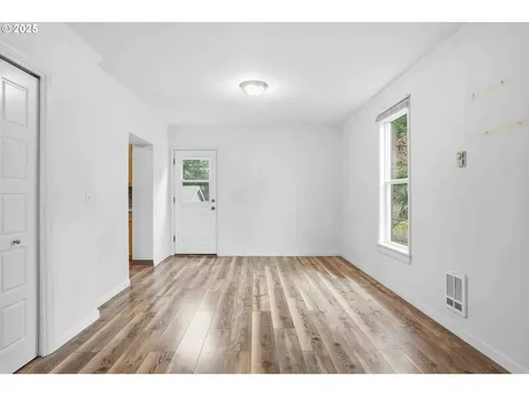 5311 NE 22nd Avenue Vancouver WA 98663