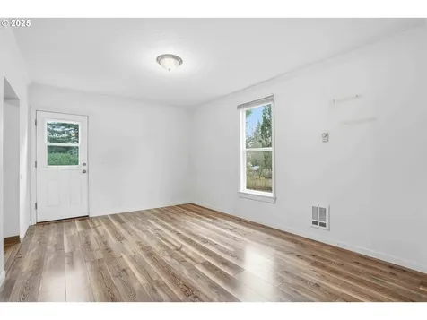 5311 NE 22nd Avenue Vancouver WA 98663