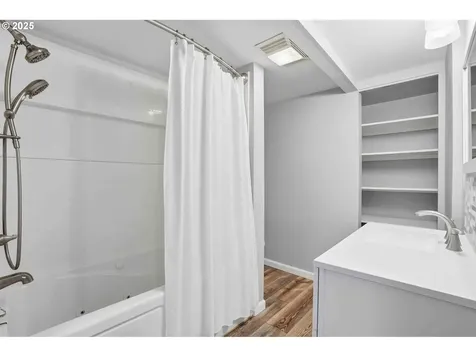 5311 NE 22nd Avenue Vancouver WA 98663