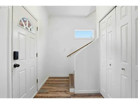 5311 NE 22nd Avenue Vancouver WA 98663